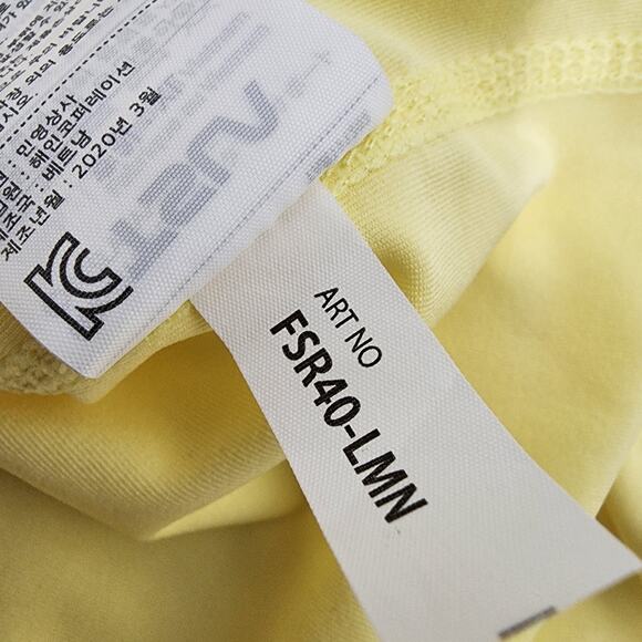 TSLA Swim Shirt Women's Large UPF 50+ Rash Guard Long Sleeve Water Beach Surf - Picture 9 of 10